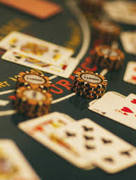 Зеркало Blitz Red Casino