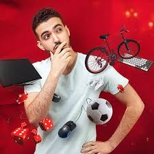 Как войти на сайт Blitz Red Casino