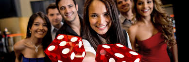 Зеркало Casino Fontan