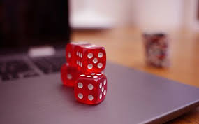 Как войти на сайт Casino Cat